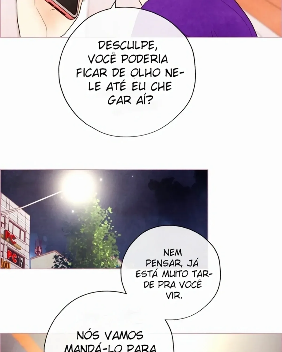 Página 35