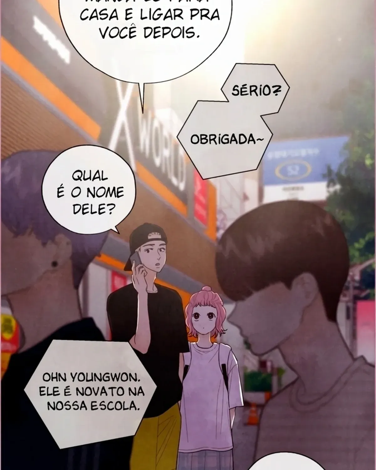 Página 36