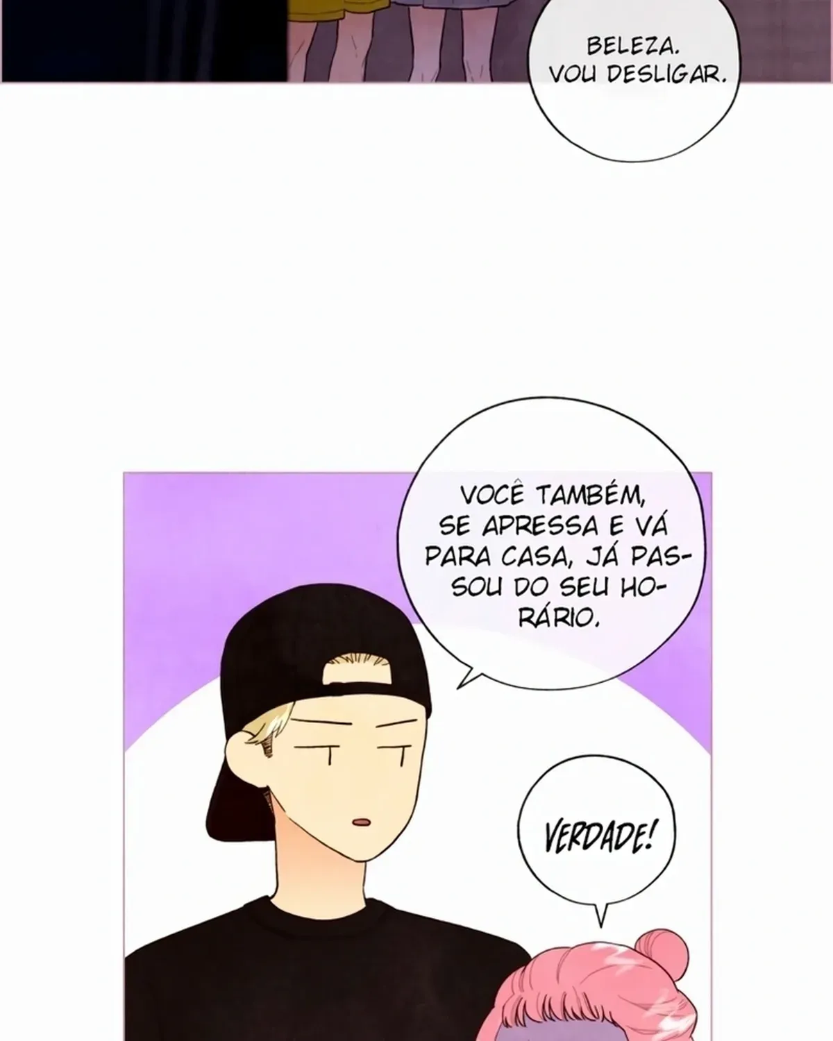 Página 37