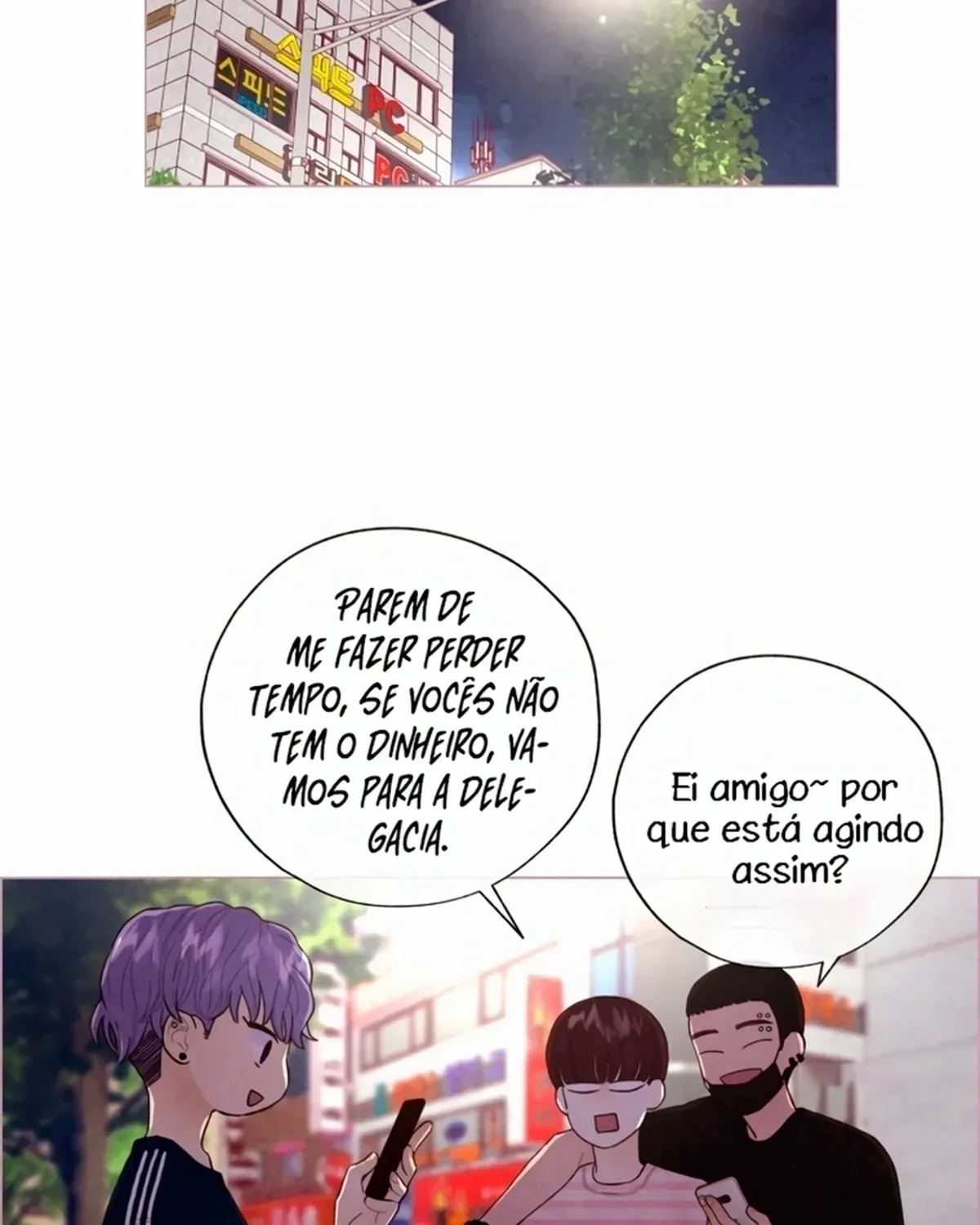 Página 39