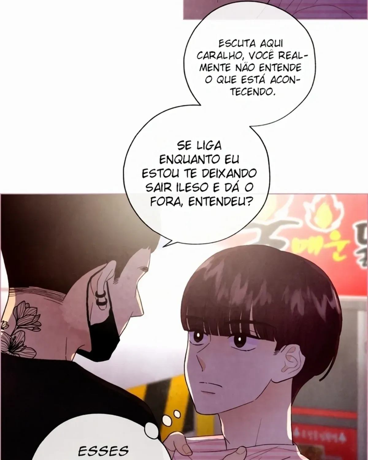 Página 44