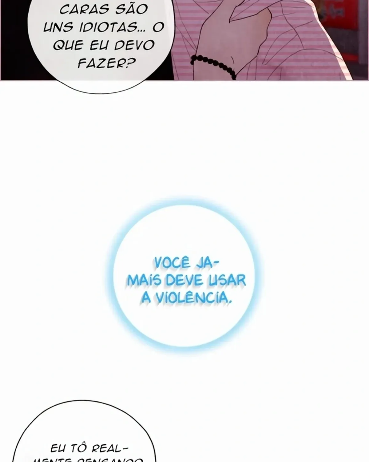 Página 45