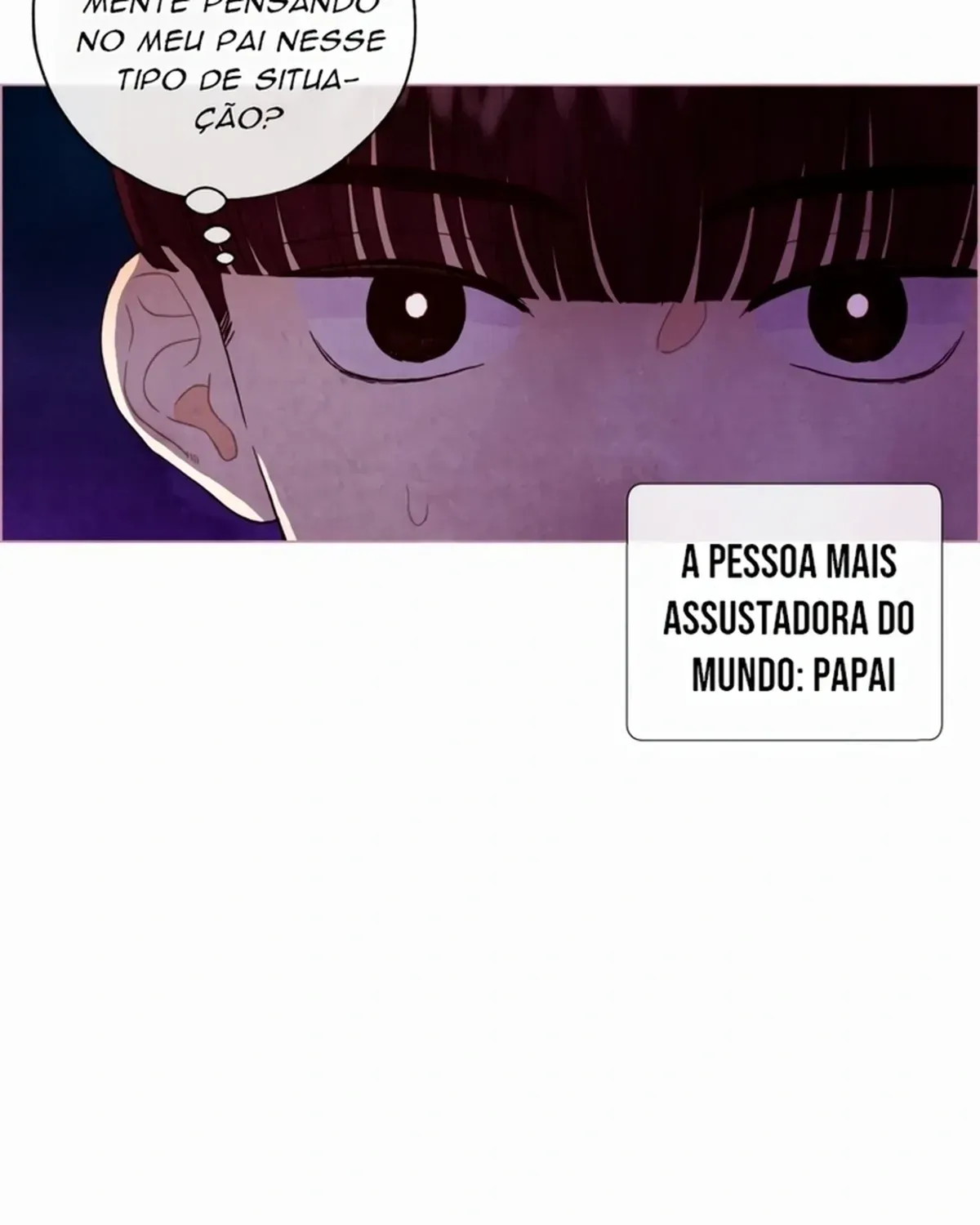 Página 46