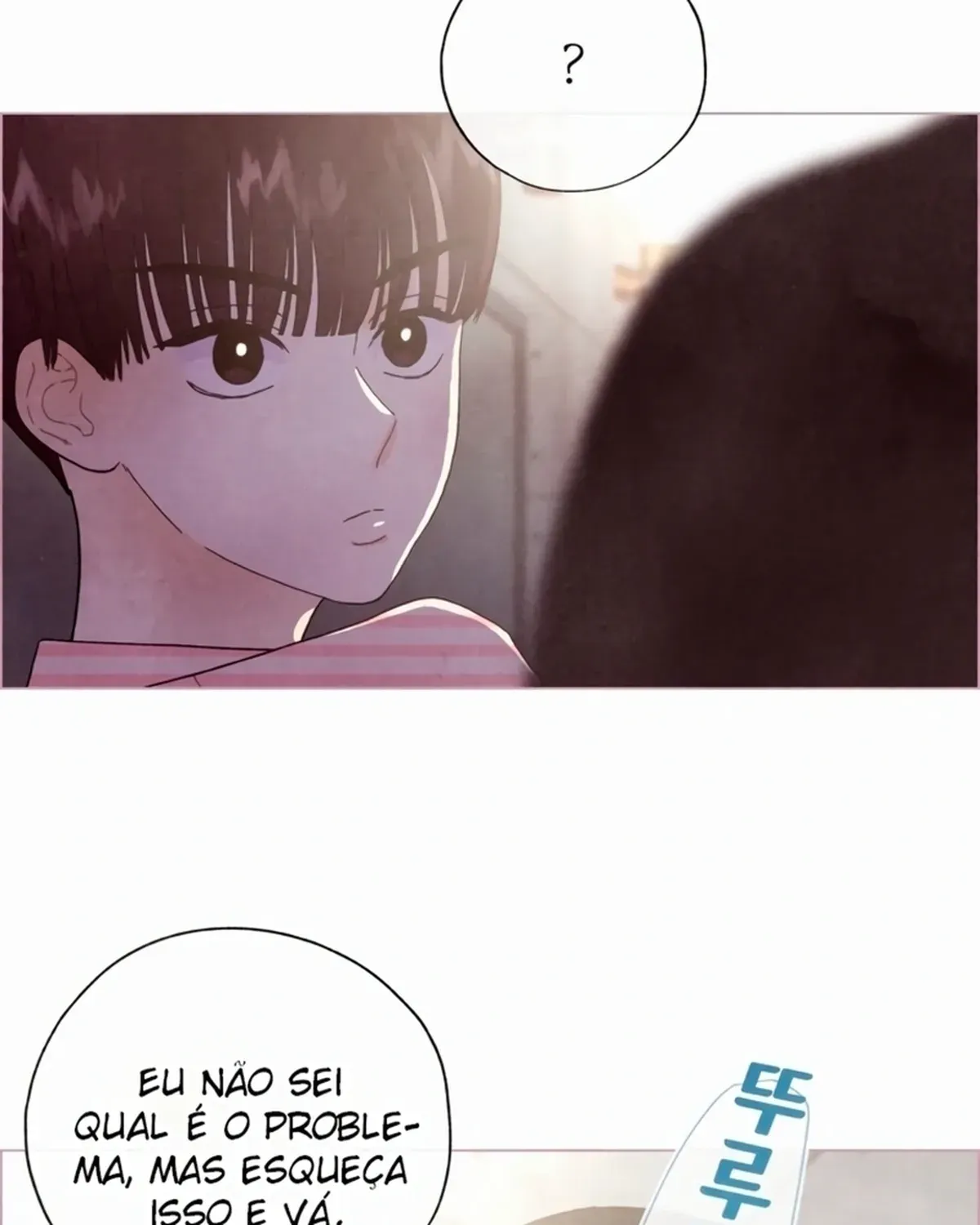 Página 48