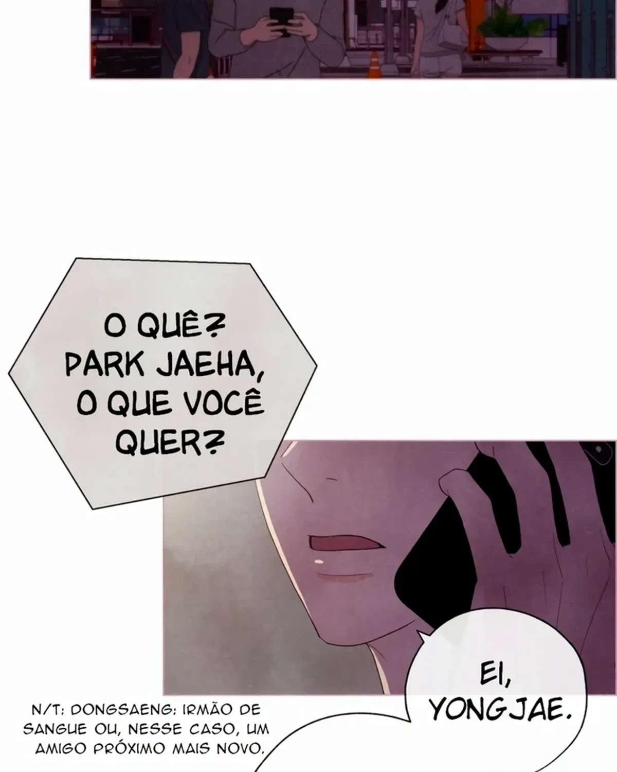 Página 51