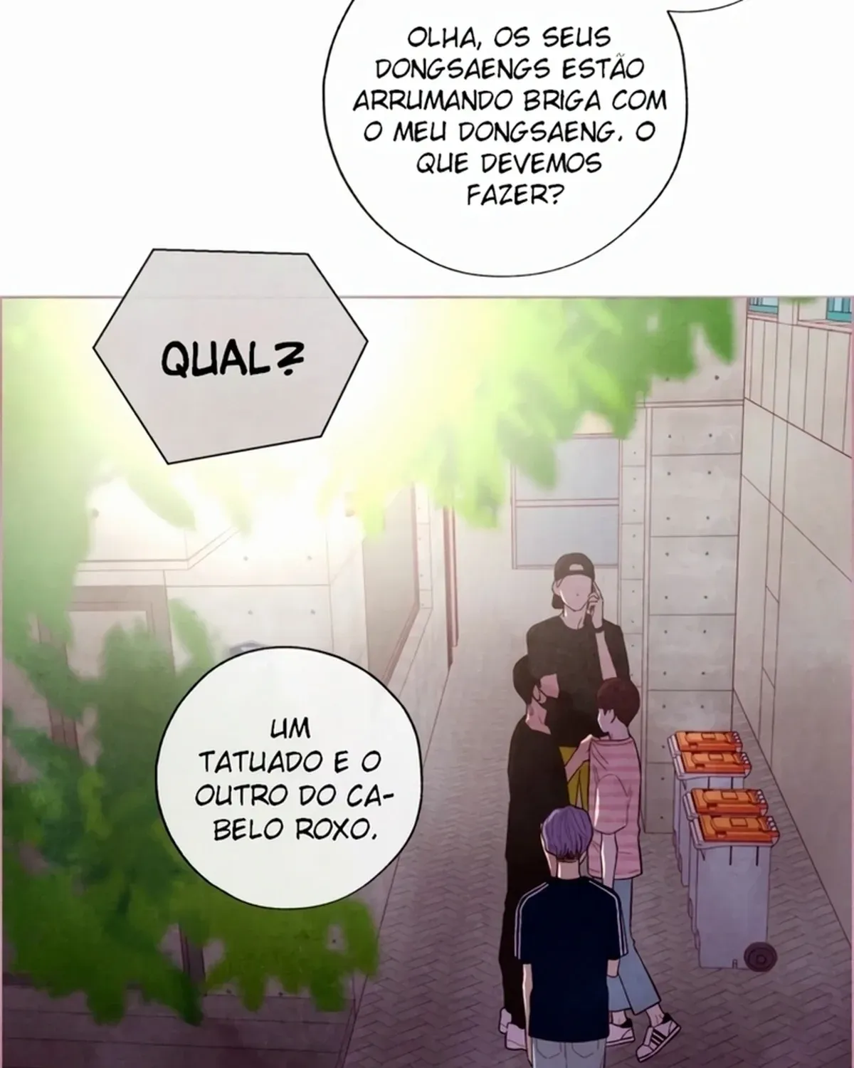 Página 52