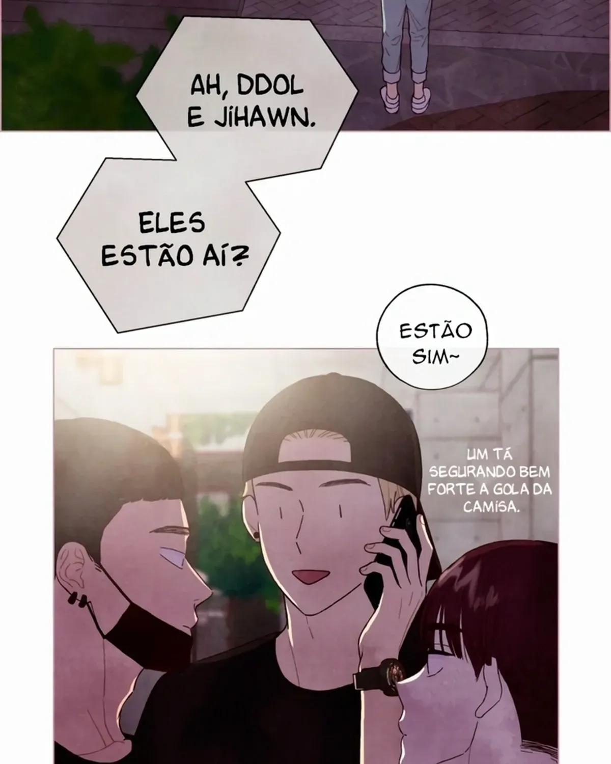 Página 53