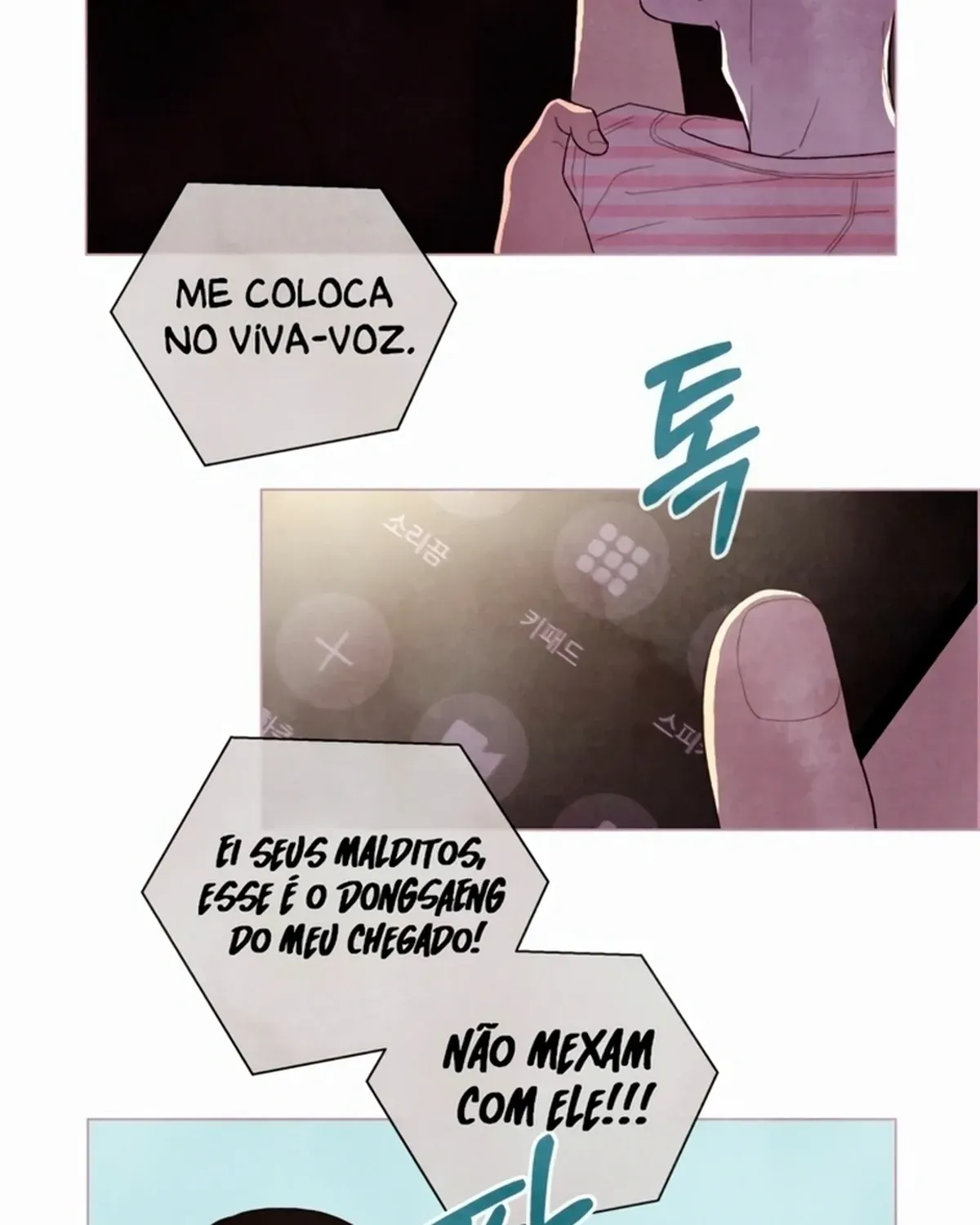 Página 54