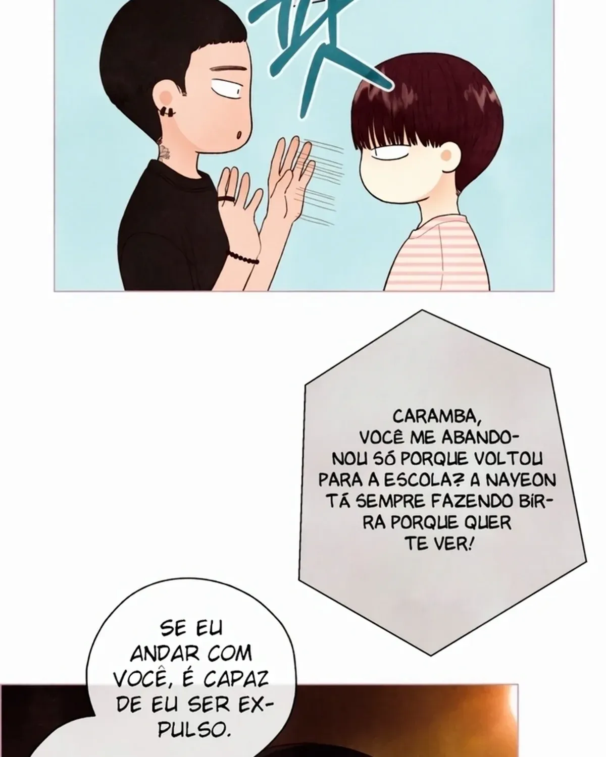 Página 55