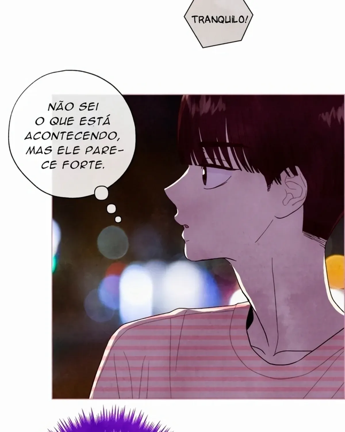 Página 57