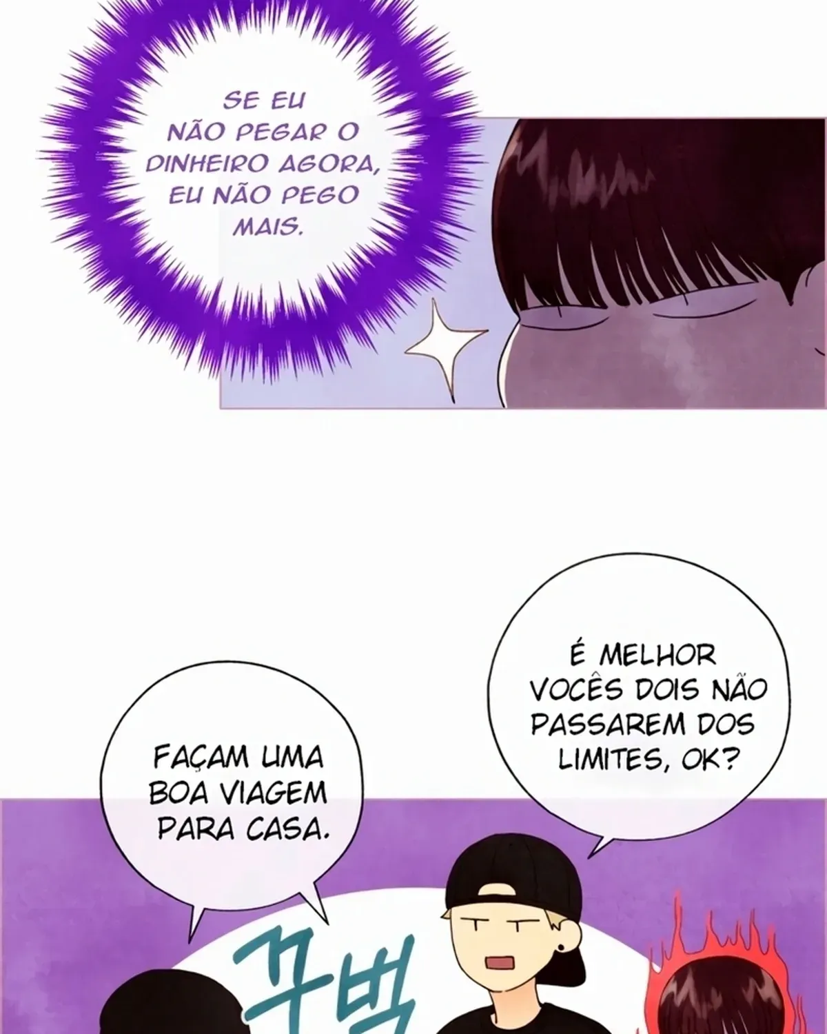 Página 58