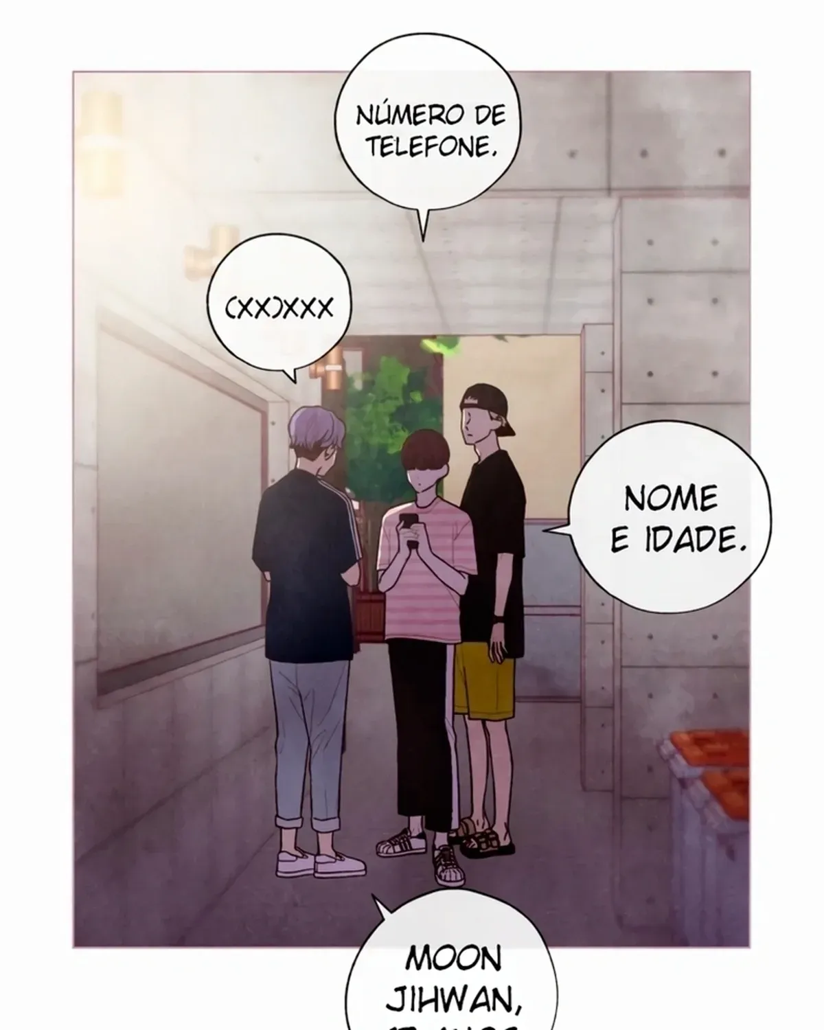 Página 62