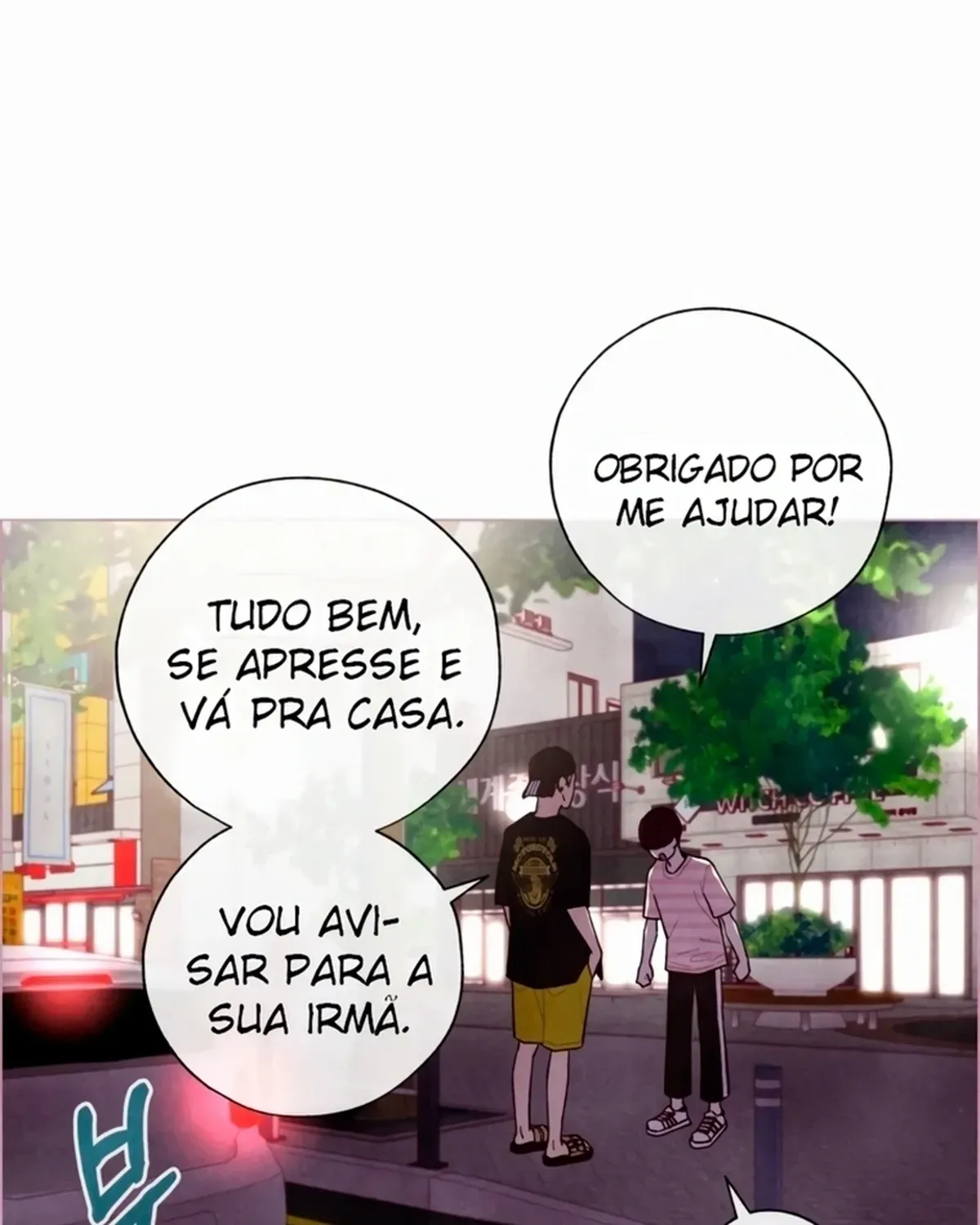 Página 64