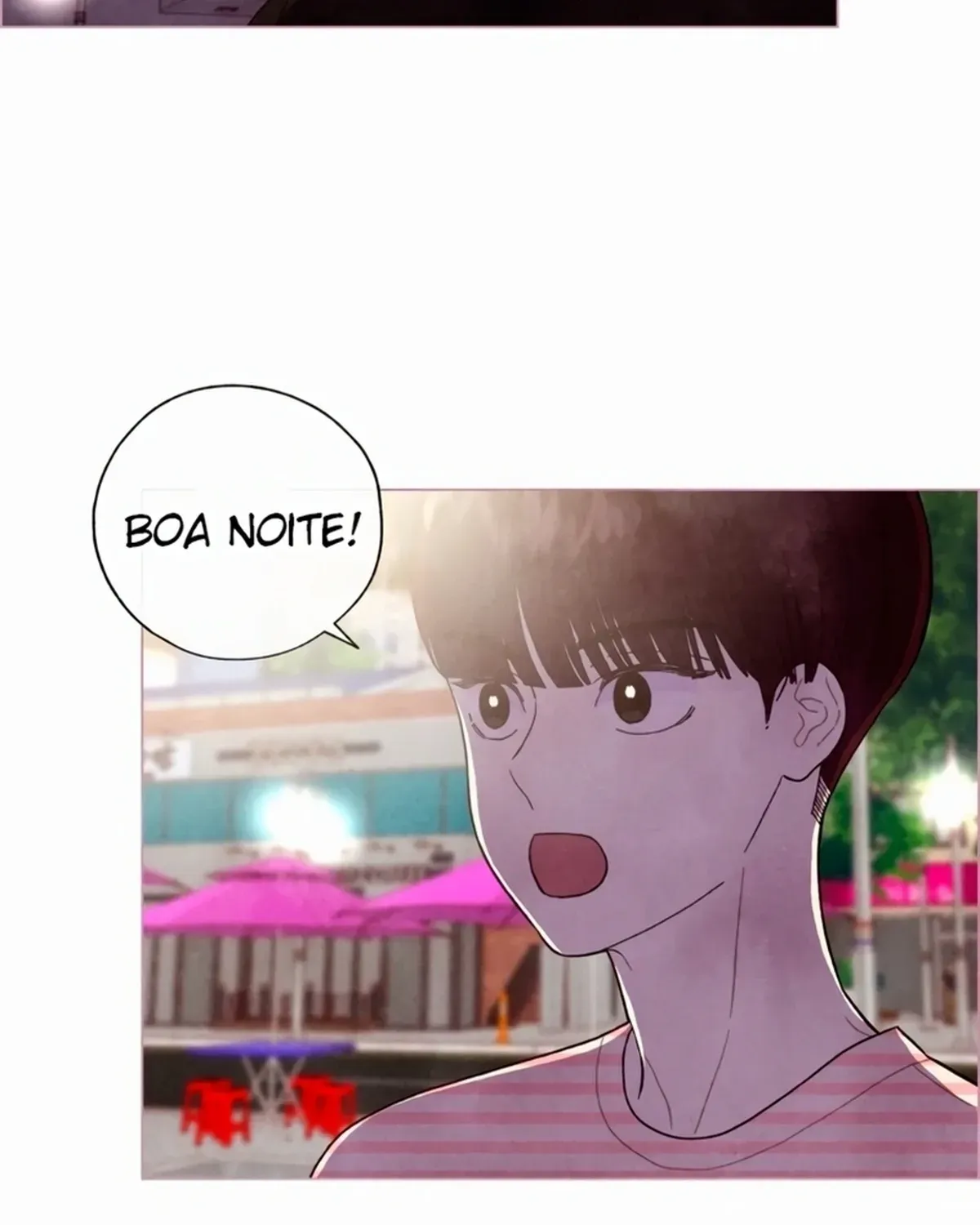 Página 66