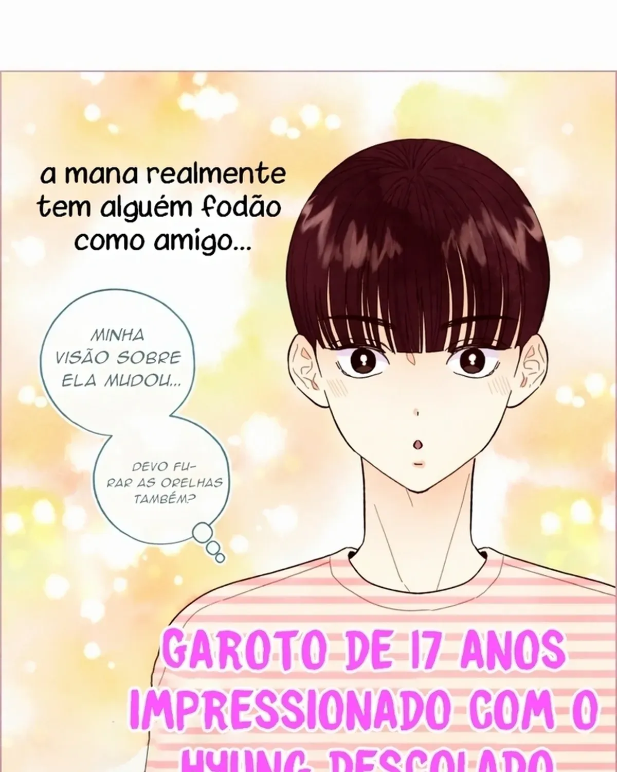 Página 68
