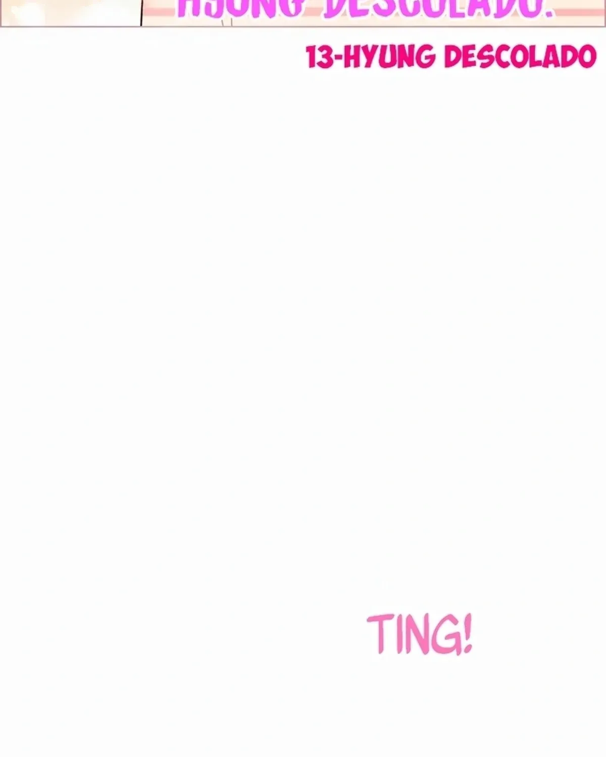Página 69