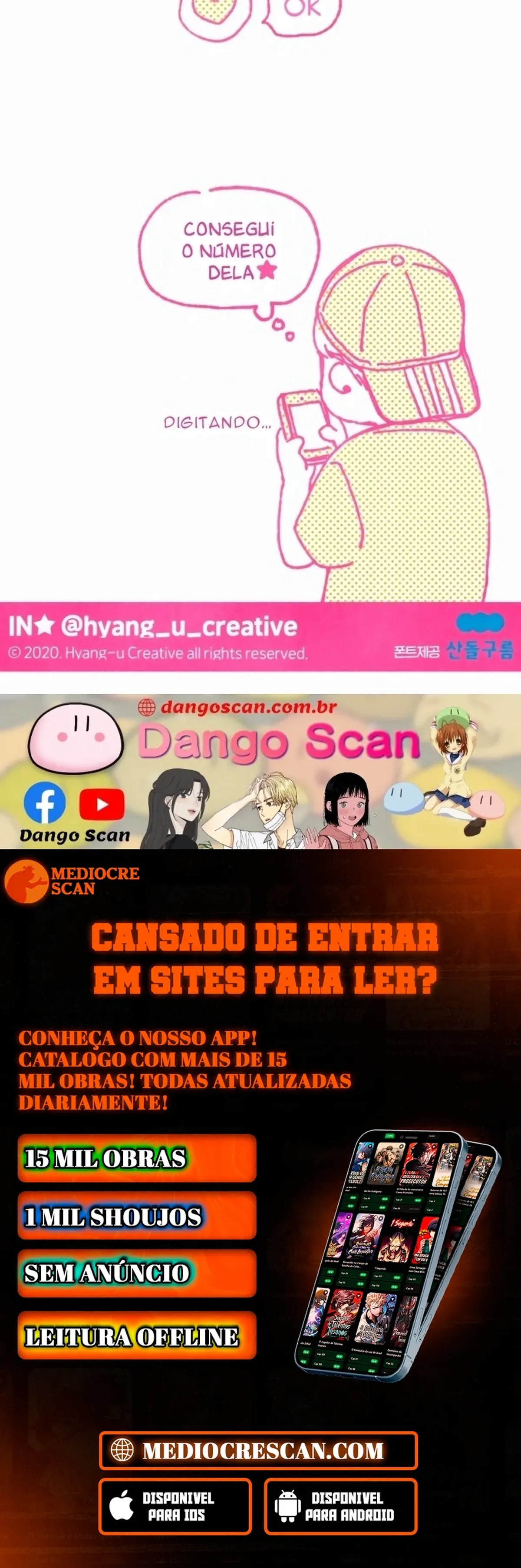 Página 71