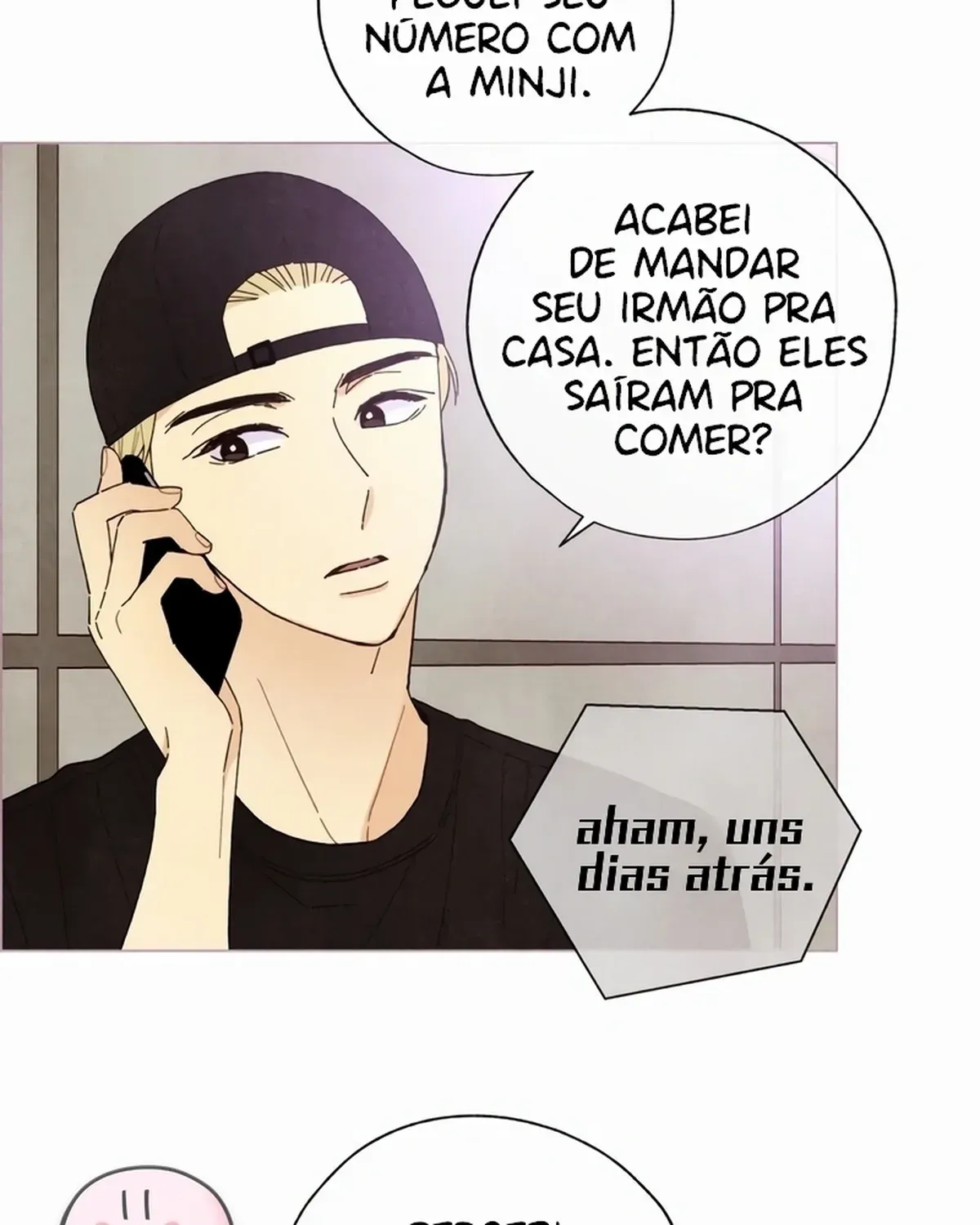 Página 14