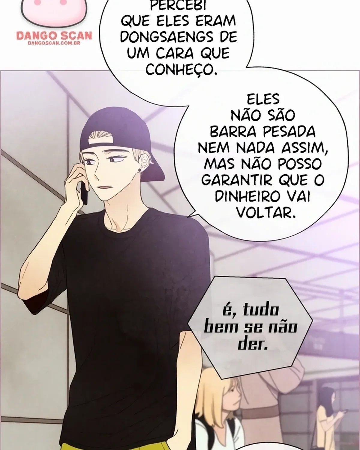 Página 15