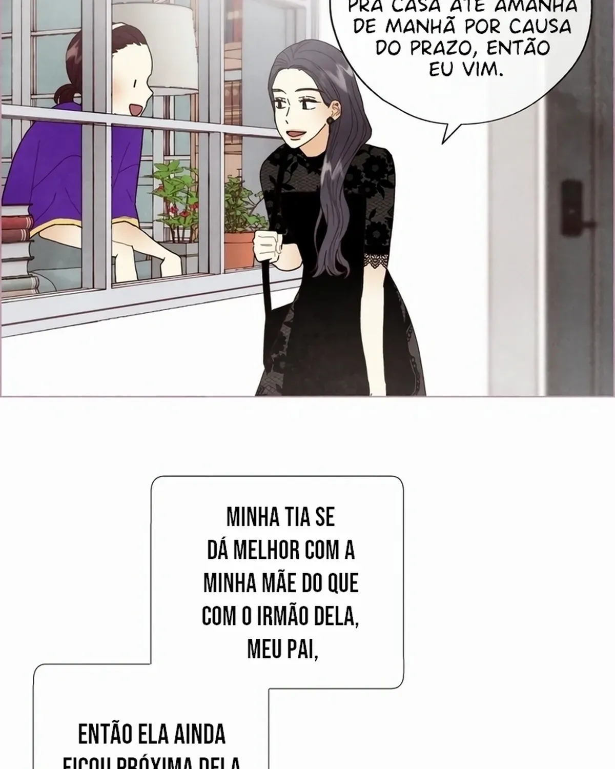 Página 28