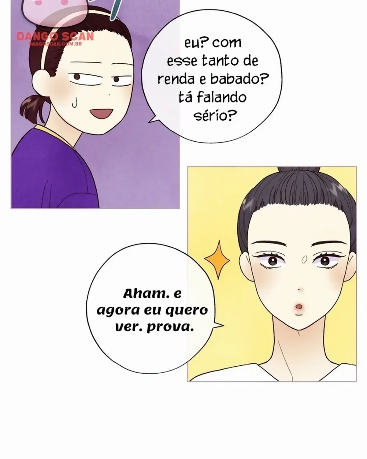 Página 37