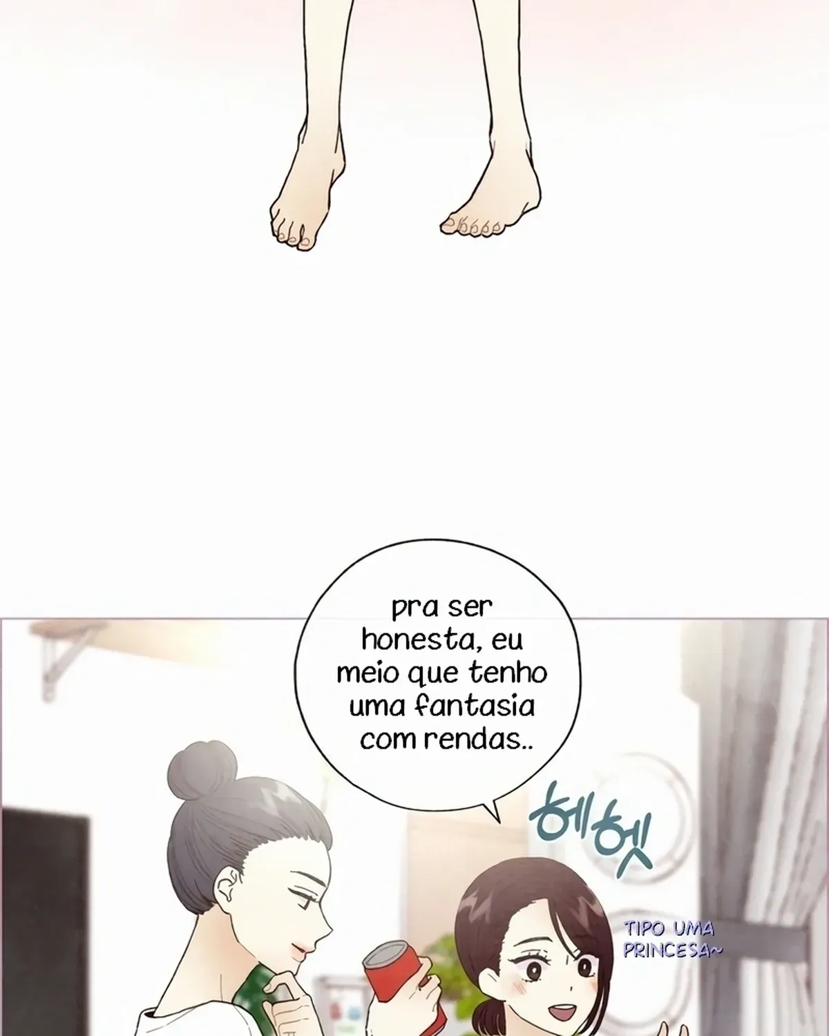Página 41