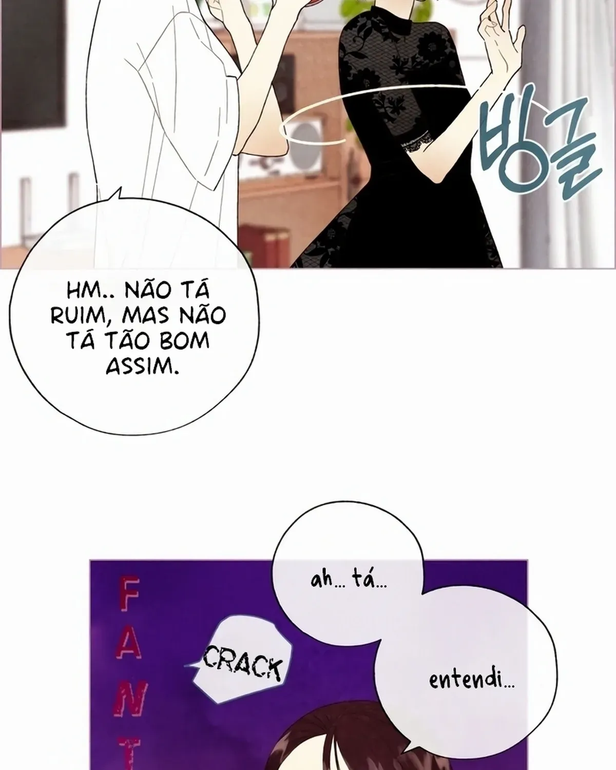 Página 42