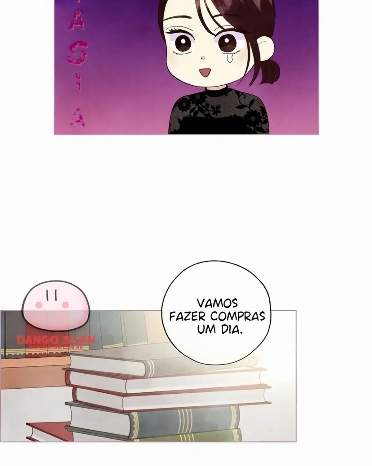 Página 43