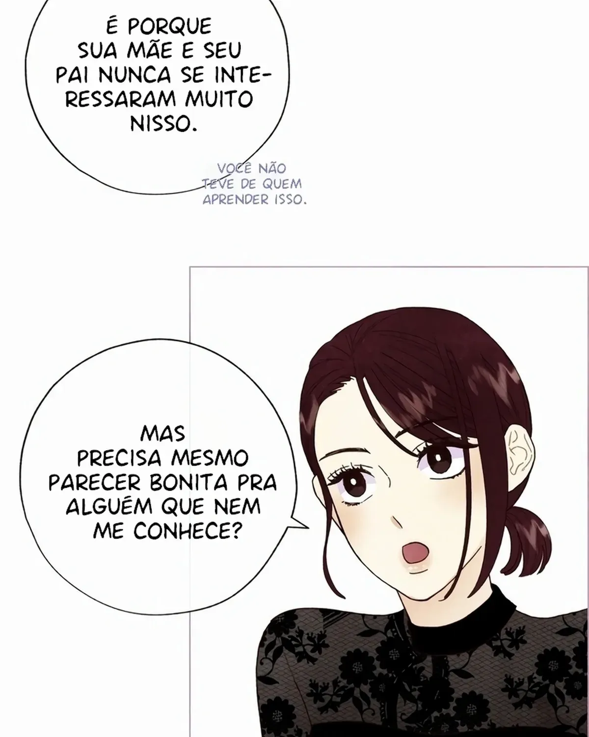 Página 45