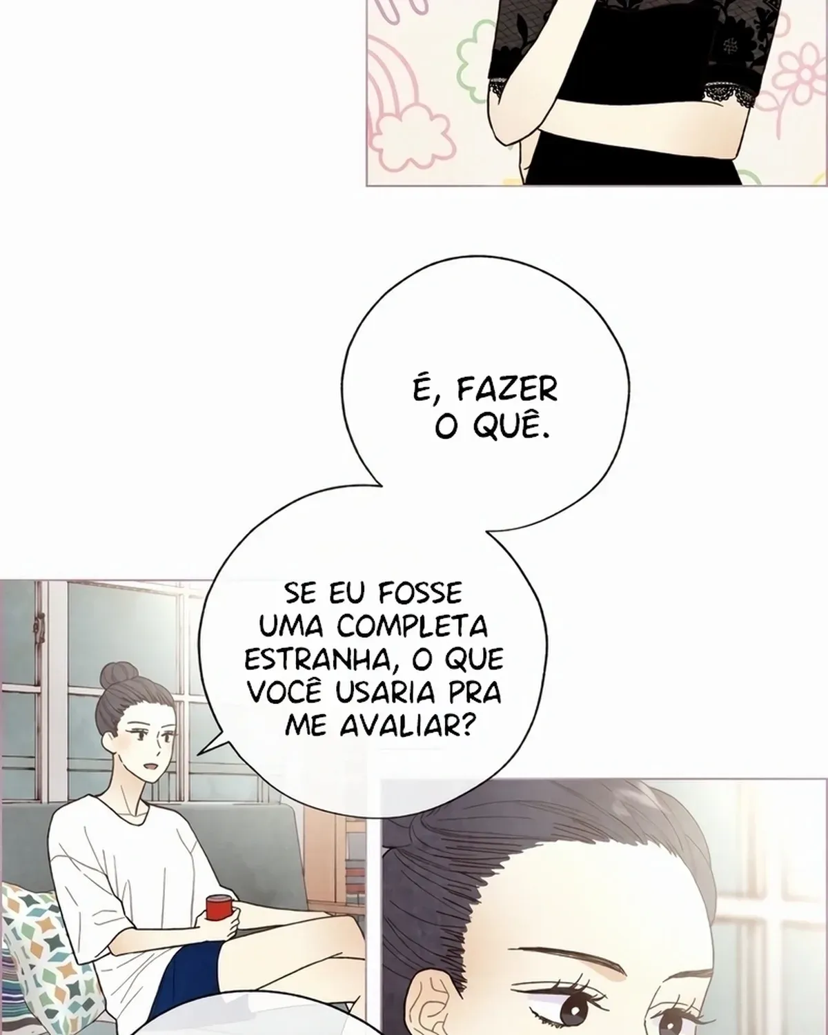 Página 48