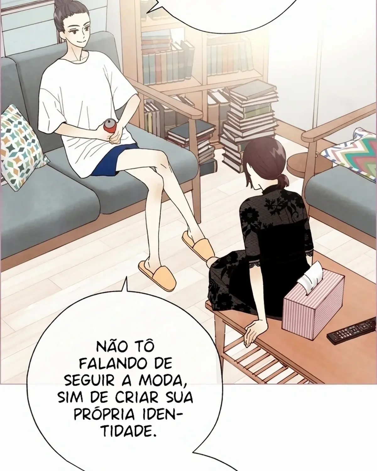 Página 50