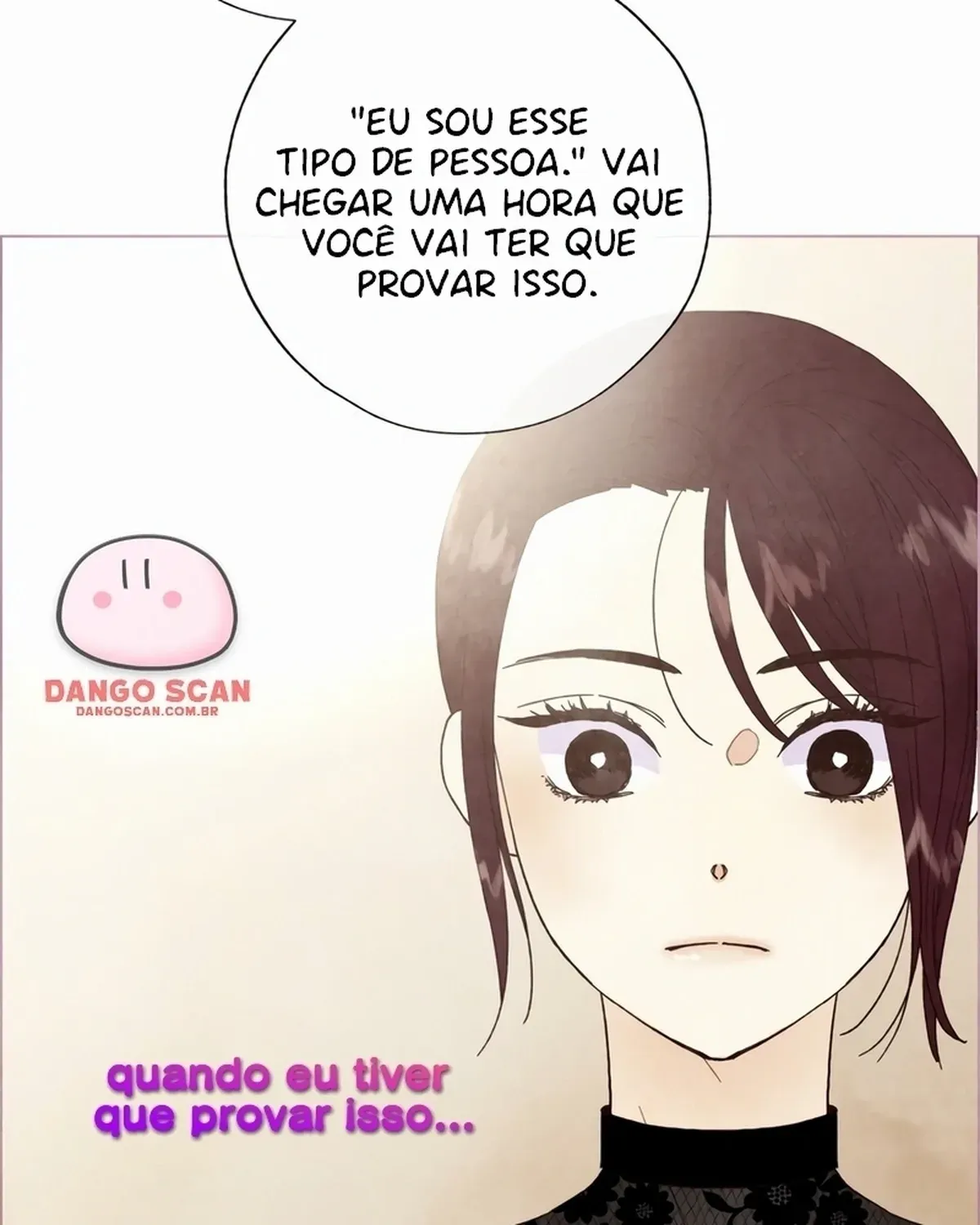 Página 51
