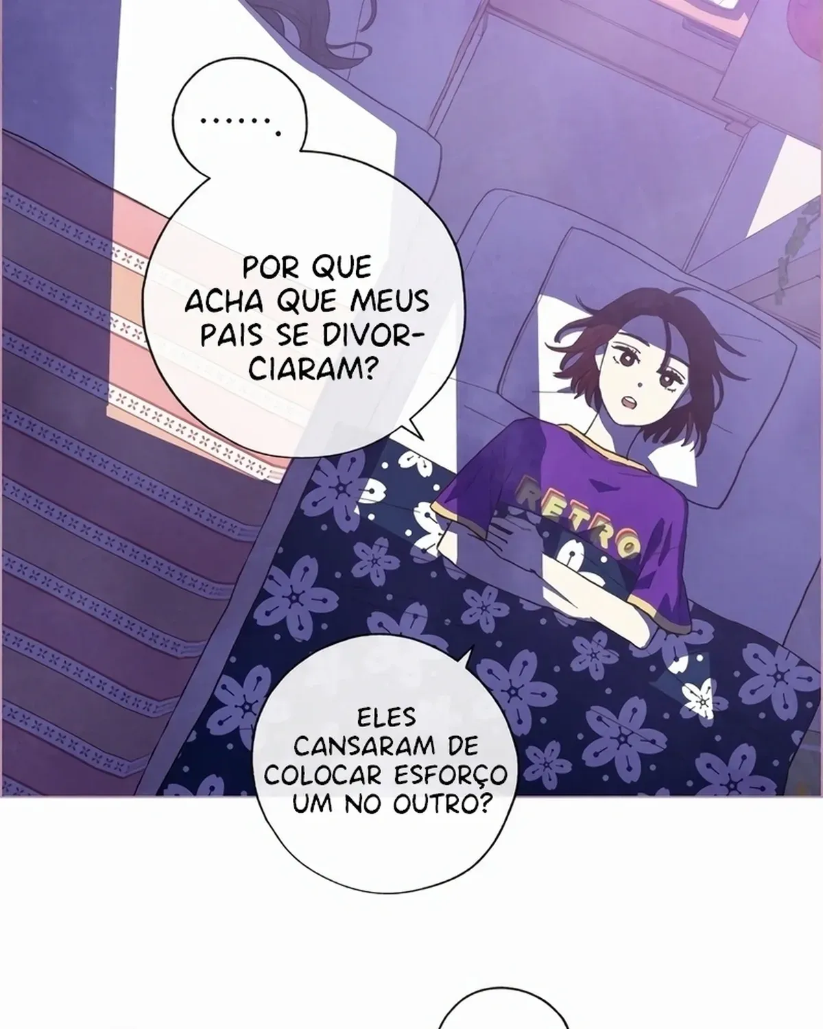 Página 54
