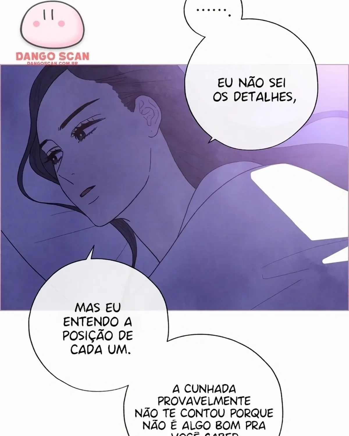 Página 55