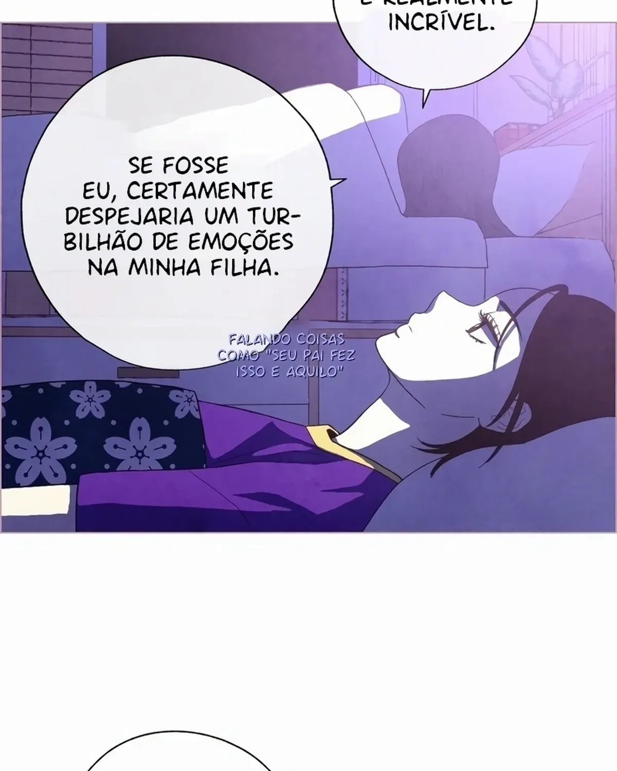 Página 57