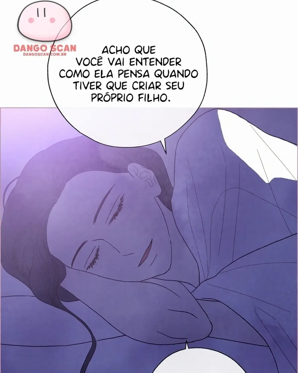 Página 59