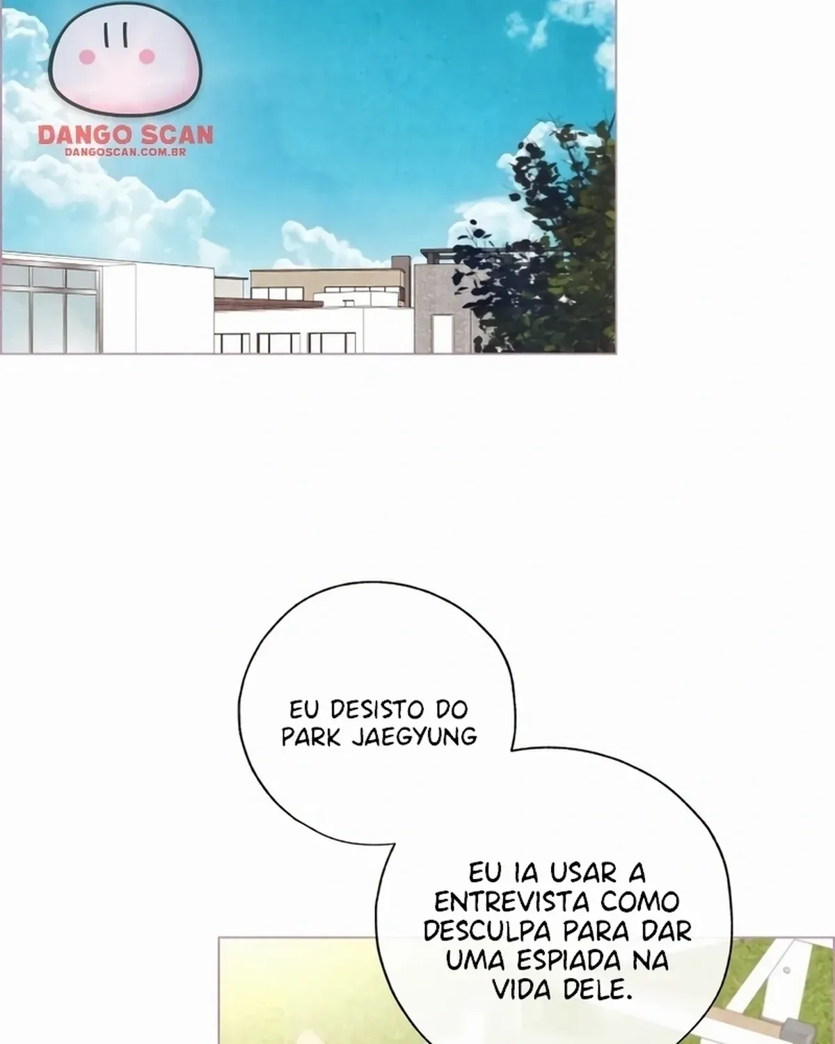 Página 63