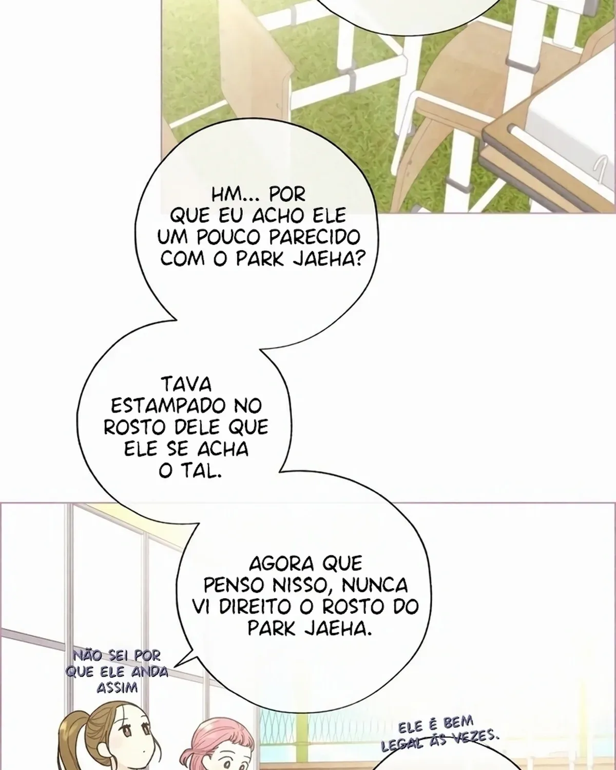 Página 64