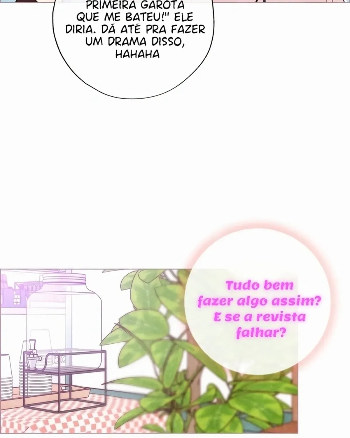 Página 67