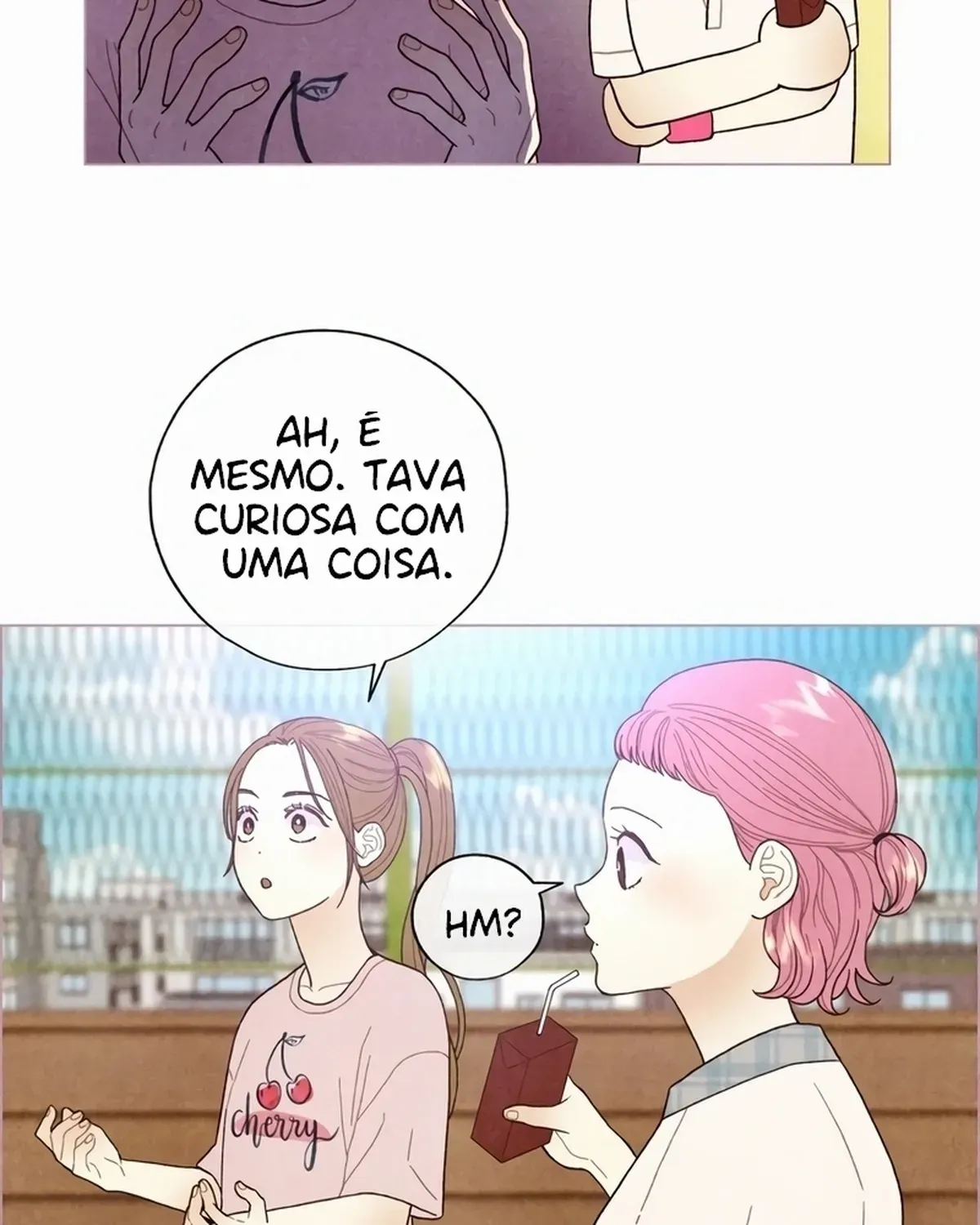 Página 72