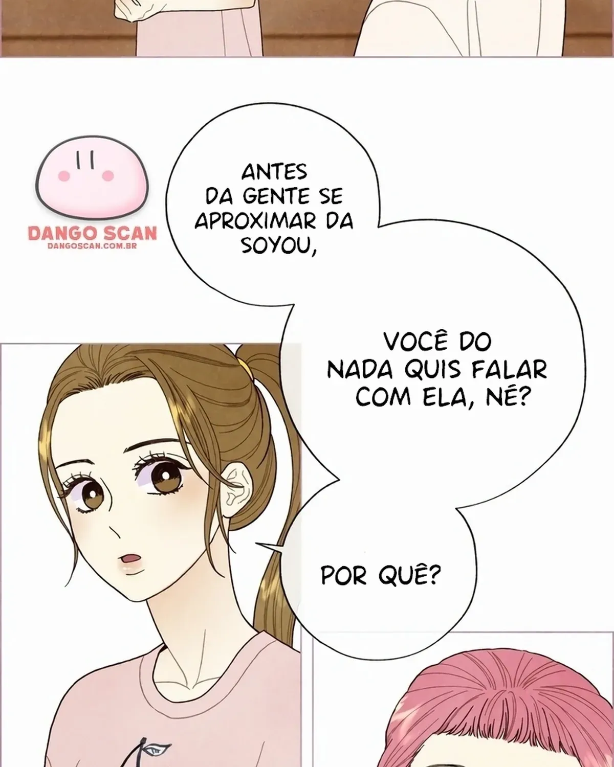 Página 73