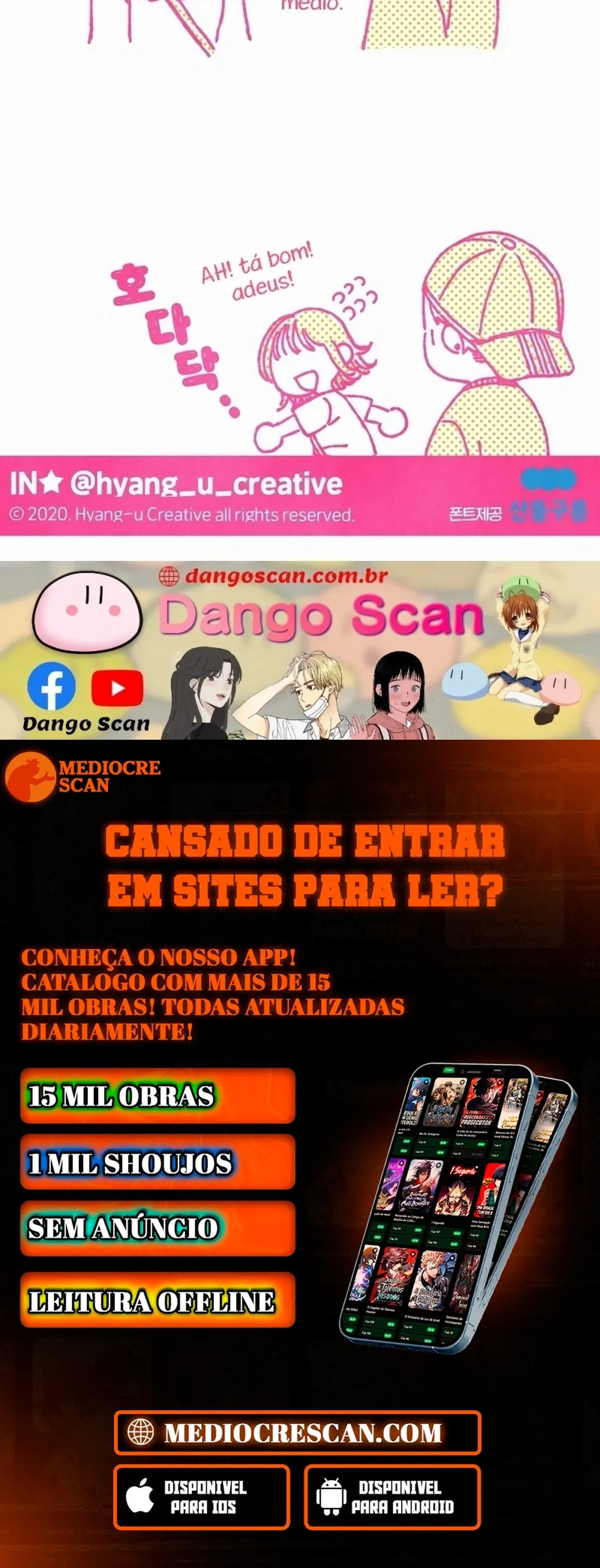 Página 78