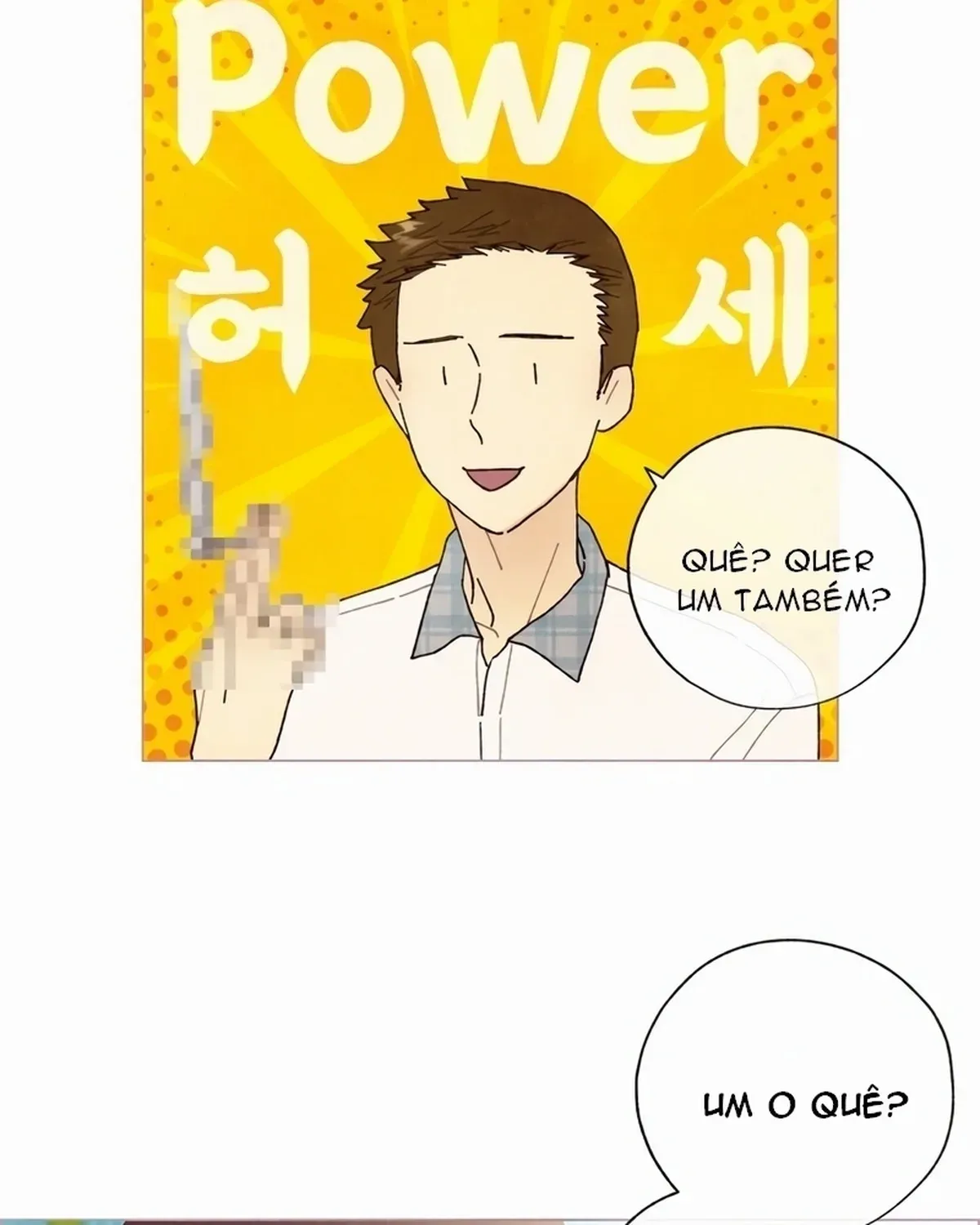 Página 35