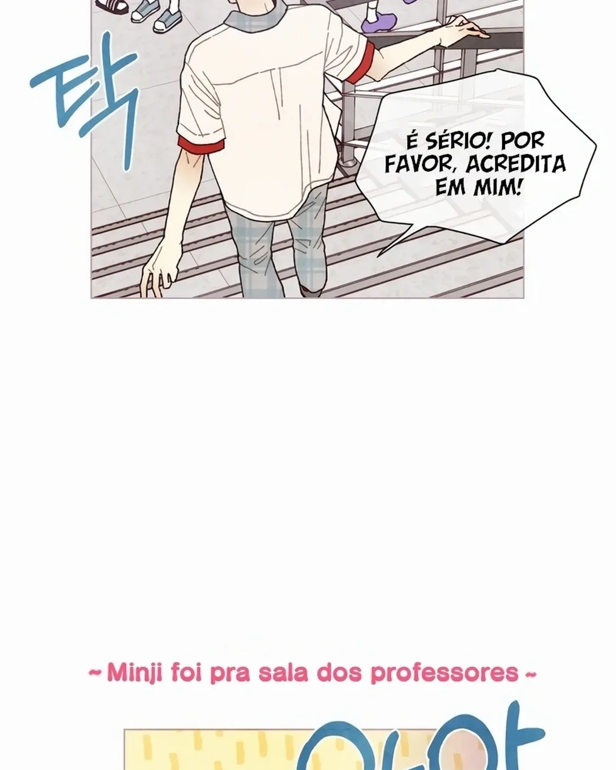 Página 43