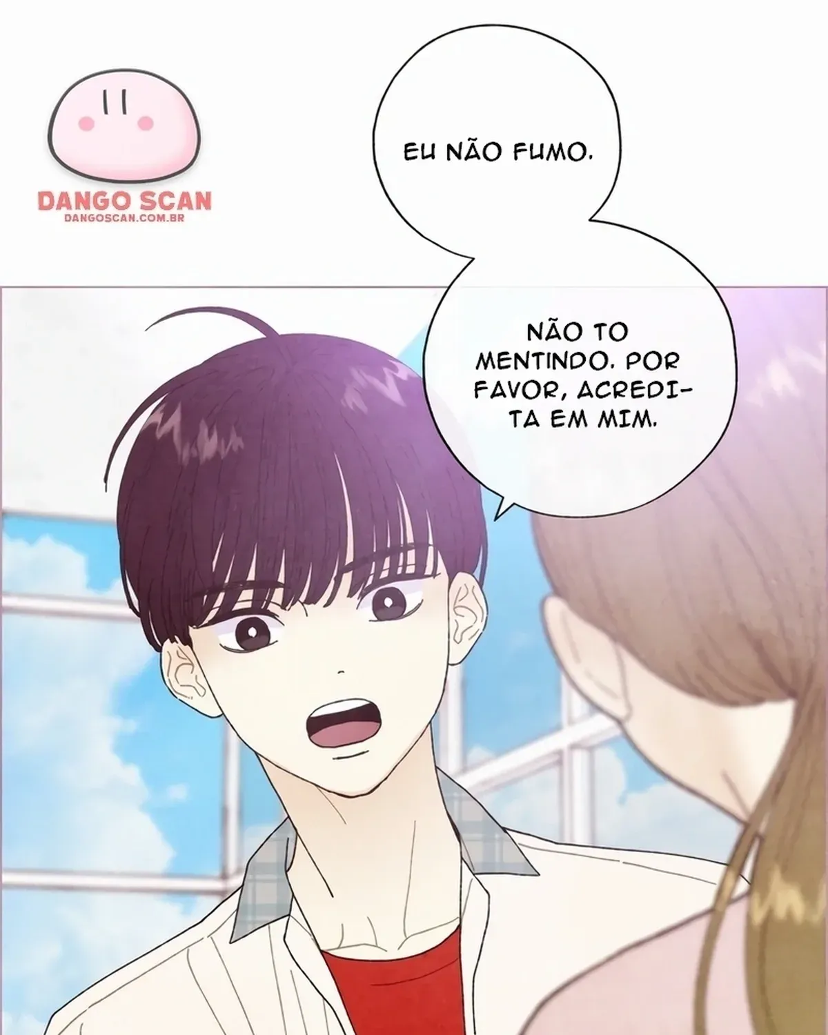 Página 48