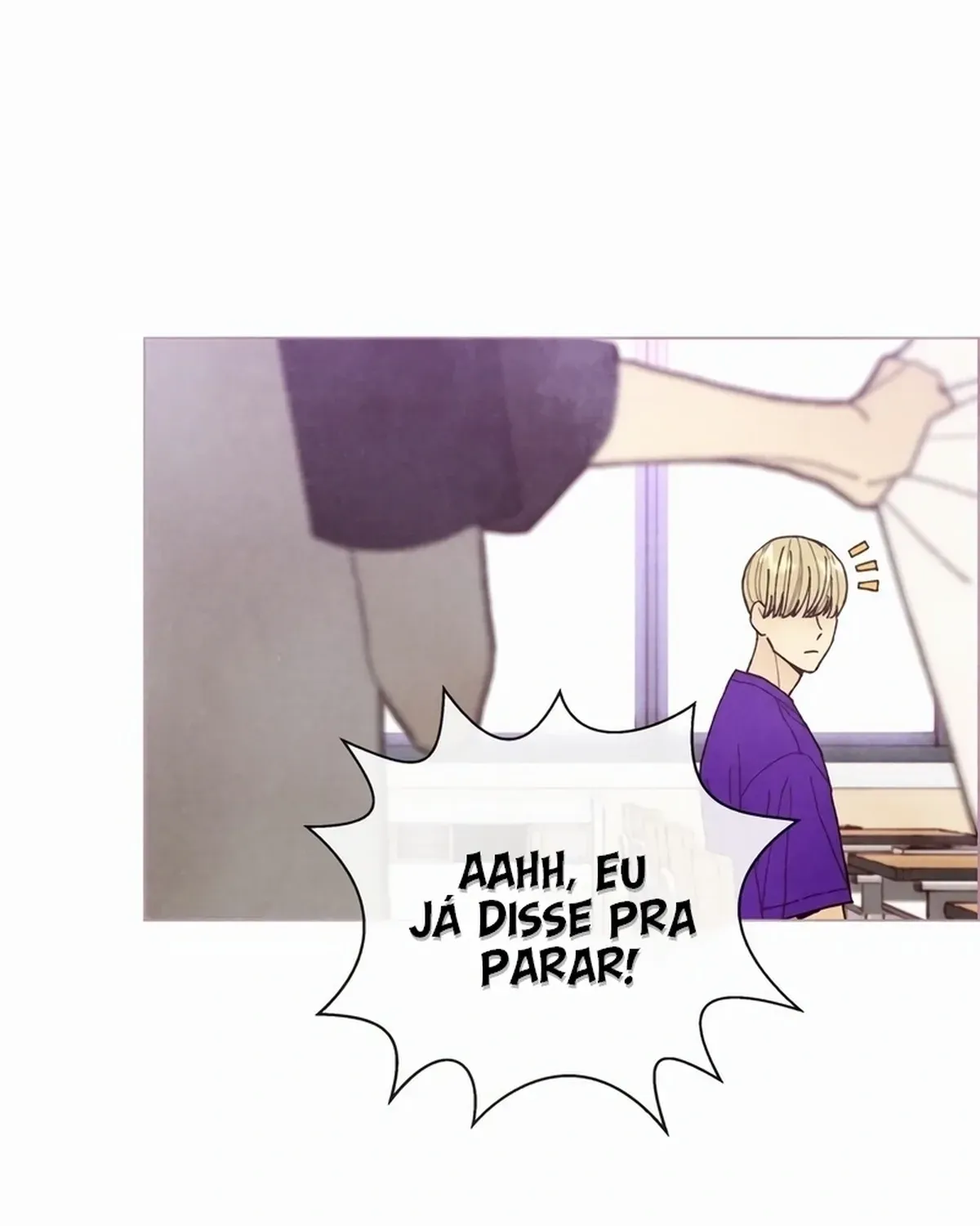Página 64
