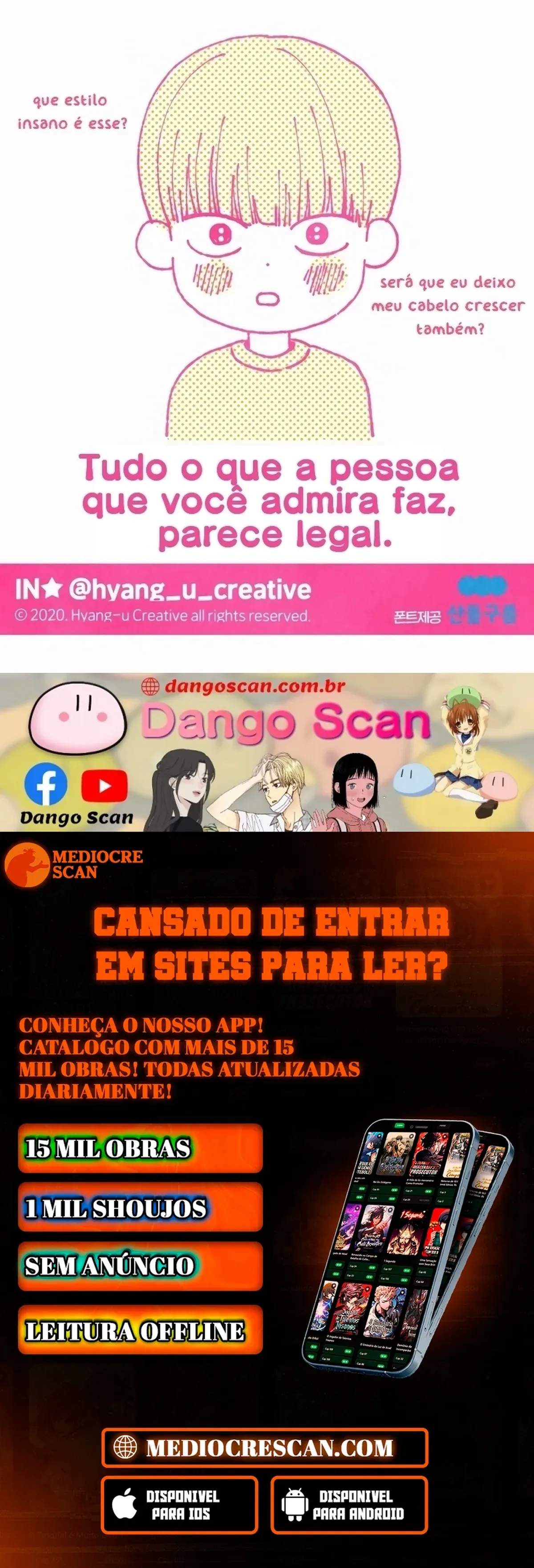 Página 72