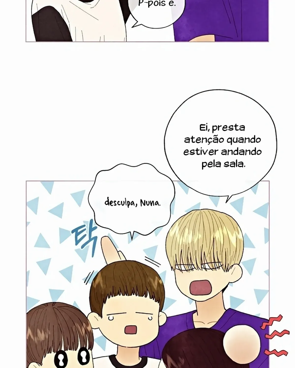 Página 6