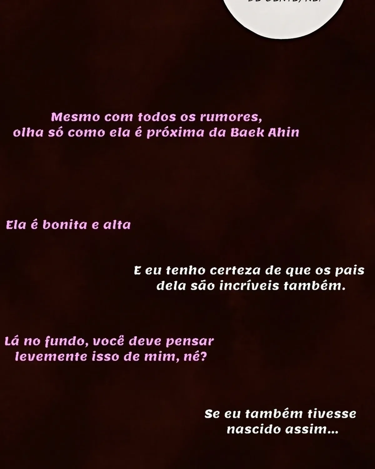 Página 50