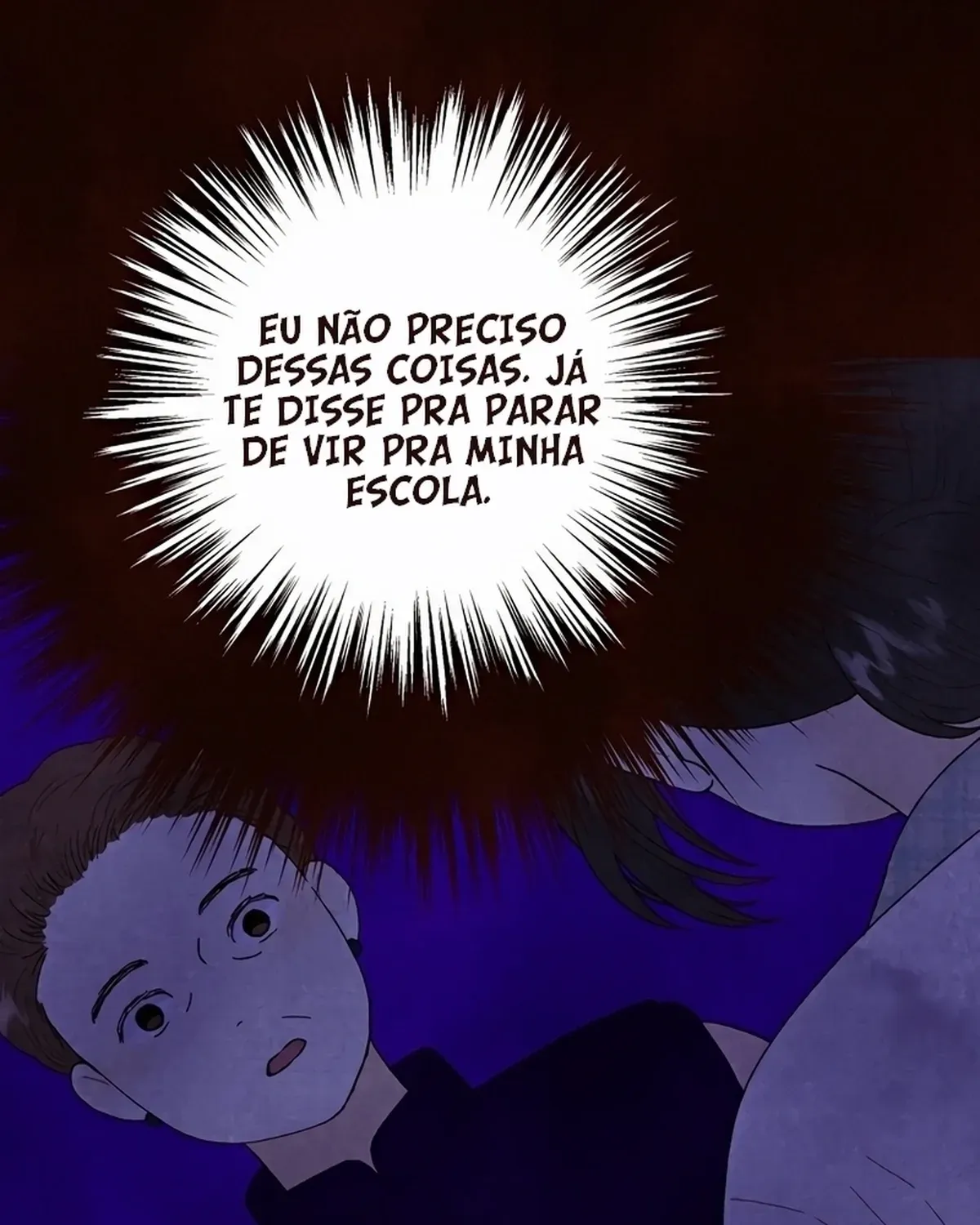 Página 51